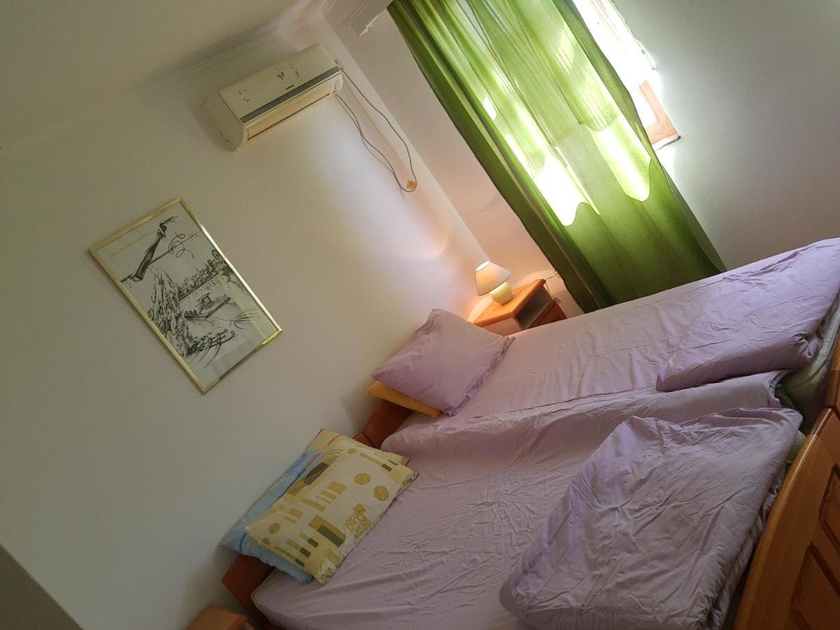 Villa Diiva Curug Buitenkant foto